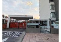 Apartamentos, Venta, Valle del Lili - $350.000.000