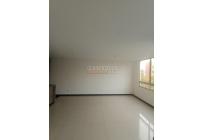 Apartamentos, Venta, Valle del Lili - $350.000.000