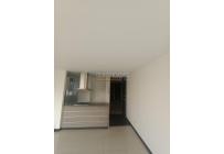 Apartamentos, Venta, Valle del Lili - $350.000.000