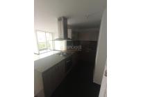 Apartamentos, Venta, Valle del Lili - $350.000.000