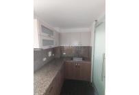 Apartamentos, Venta, Valle del Lili - $350.000.000