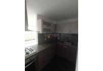 Apartamentos, Venta, Valle del Lili - $350.000.000
