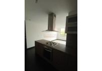 Apartamentos, Venta, Valle del Lili - $350.000.000