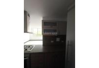 Apartamentos, Venta, Valle del Lili - $350.000.000