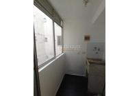 Apartamentos, Venta, Valle del Lili - $350.000.000