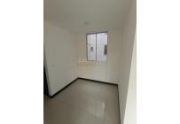 Apartamentos, Venta, Valle del Lili - $350.000.000