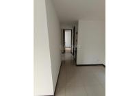 Apartamentos, Venta, Valle del Lili - $350.000.000