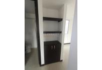 Apartamentos, Venta, Valle del Lili - $350.000.000