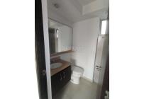 Apartamentos, Venta, Valle del Lili - $350.000.000