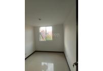 Apartamentos, Venta, Valle del Lili - $350.000.000