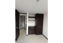 Apartamentos, Venta, Valle del Lili - $350.000.000