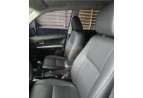 Suzuki Grand Vitara 2011 - $50.000.000