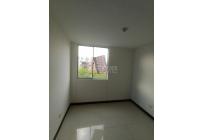 Apartamentos, Venta, Valle del Lili - $350.000.000
