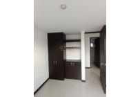 Apartamentos, Venta, Valle del Lili - $350.000.000