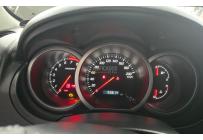 Suzuki Grand Vitara 2011 - $50.000.000