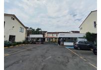 Casas, Venta, La Flora - $530.000.000