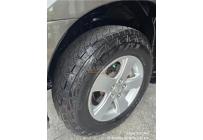 Suzuki Grand Vitara 2011 - $50.000.000