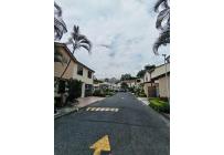 Casas, Venta, La Flora - $530.000.000