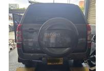 Suzuki Grand Vitara 2011 - $50.000.000