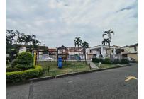 Casas, Venta, La Flora - $530.000.000