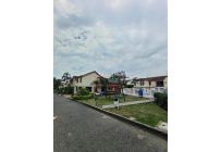 Casas, Venta, La Flora - $530.000.000