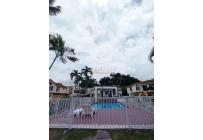 Casas, Venta, La Flora - $530.000.000