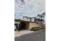 Casas, Venta, La Flora - $530.000.000
