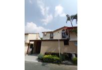 Casas, Venta, La Flora - $530.000.000