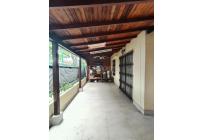 Casas, Venta, La Flora - $530.000.000