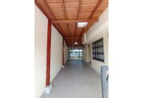 Casas, Venta, La Flora - $530.000.000