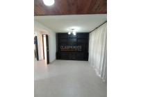 Casas, Venta, La Flora - $530.000.000