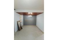Casas, Venta, La Flora - $530.000.000