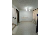 Casas, Venta, La Flora - $530.000.000