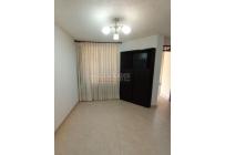 Casas, Venta, La Flora - $530.000.000