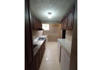 Casas, Venta, La Flora - $530.000.000