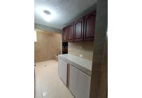 Casas, Venta, La Flora - $530.000.000