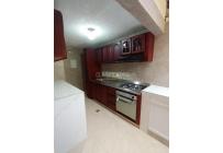 Casas, Venta, La Flora - $530.000.000