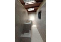 Casas, Venta, La Flora - $530.000.000