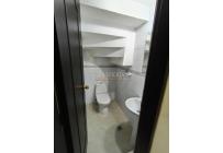 Casas, Venta, La Flora - $530.000.000