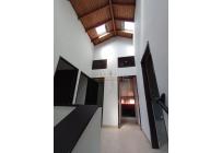 Casas, Venta, La Flora - $530.000.000