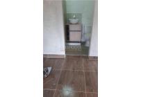 Apartaestudios, Alquiler, La Buitrera - $1.200.000