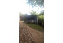 Apartaestudios, Alquiler, La Buitrera - $1.200.000