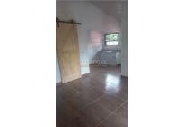 Apartaestudios, Alquiler, La Buitrera - $1.200.000