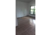 Apartaestudios, Alquiler, La Buitrera - $1.200.000