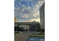 Apartamentos, Alquiler, Hacienda Kachipay - $1.400.000