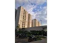 Apartamentos, Alquiler, Hacienda Kachipay - $1.400.000