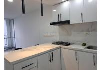 Apartamentos, Alquiler, Hacienda Kachipay - $1.400.000