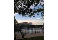 Apartamentos, Alquiler, Hacienda Kachipay - $1.400.000