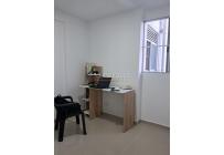 Apartamentos, Alquiler, Hacienda Kachipay - $1.400.000
