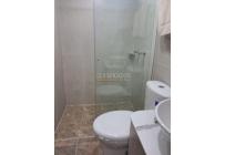 Apartamentos, Alquiler, Hacienda Kachipay - $1.400.000